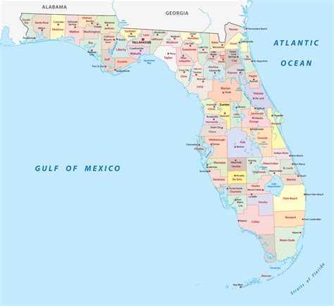 watsonville map|map of counties in fl.